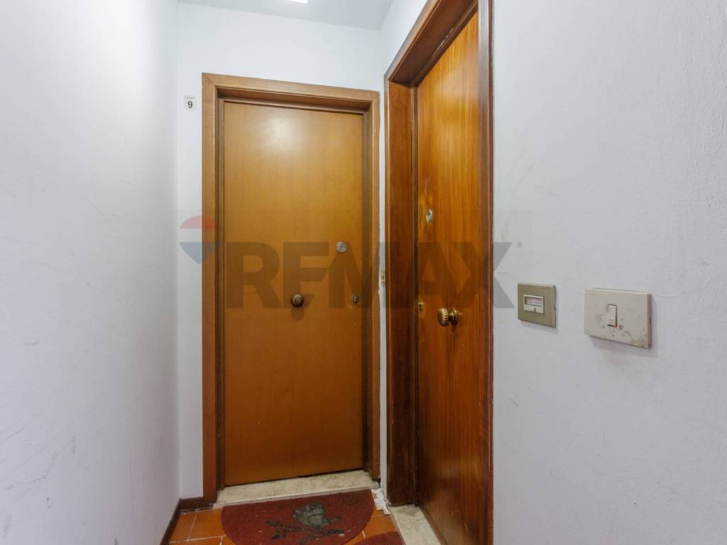 Appartamento a Reggio emilia in Via Roma, 51 - Foto 5