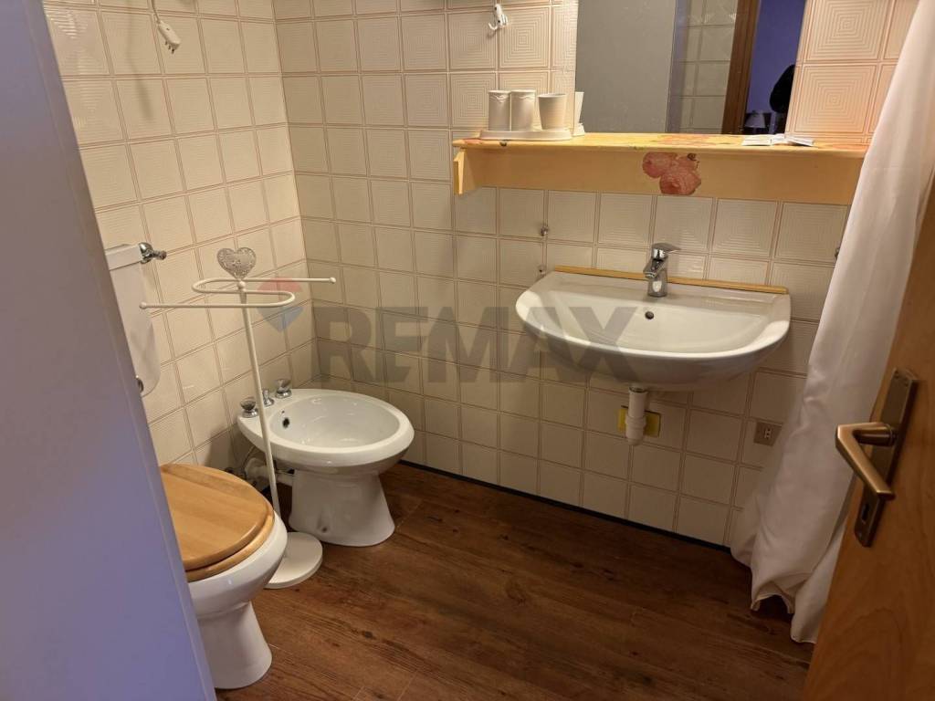 Appartamento a Val di zoldo in Via Roma, 22 - Foto 3