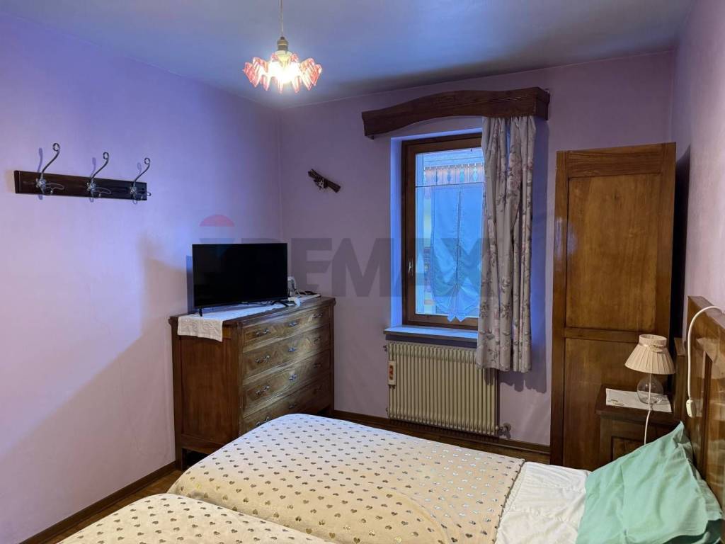 Appartamento a Val di zoldo in Via Roma, 22 - Foto 5