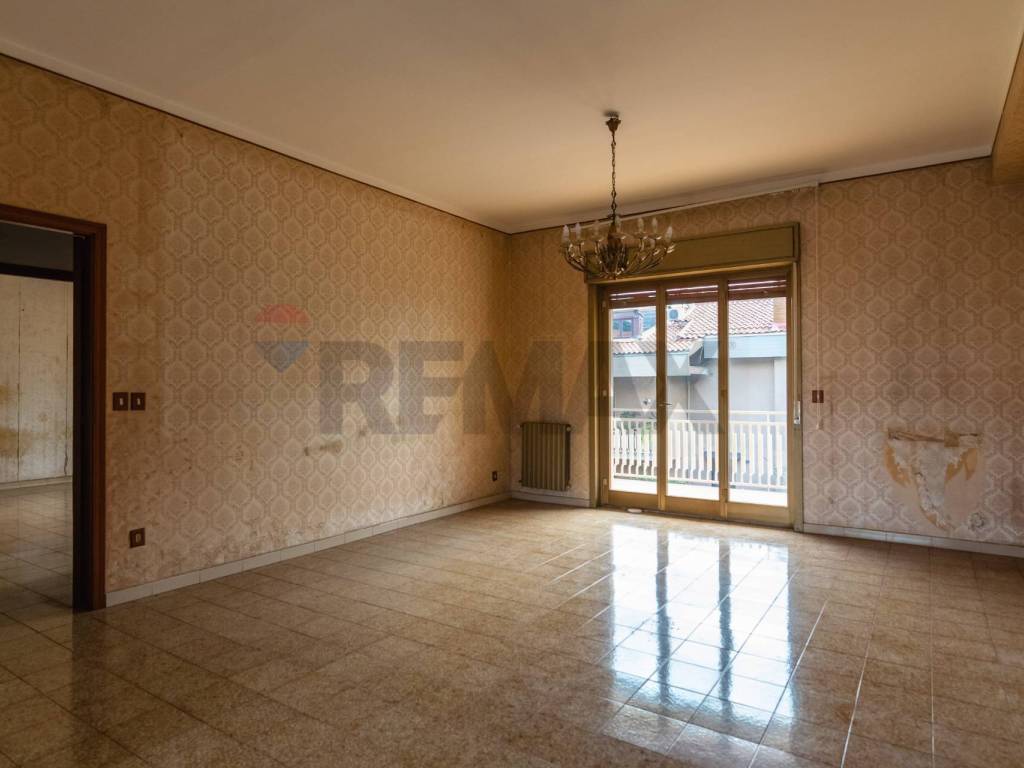 Appartamento a Catania in Via Salvatore Quasimodo, 2 - Foto 3