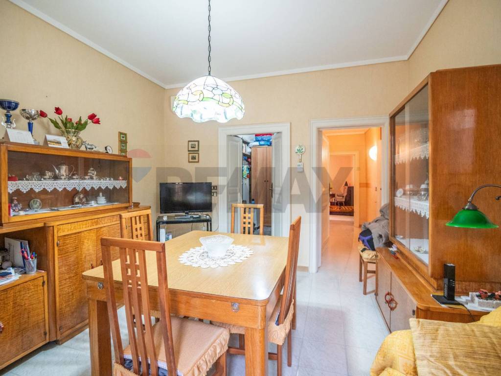 Appartamento a Ragusa in Via Santissimo Rosario, 44 - Foto 2