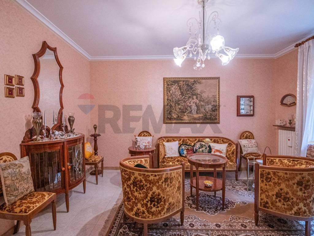Appartamento a Ragusa in Via Santissimo Rosario, 44 - Foto 3