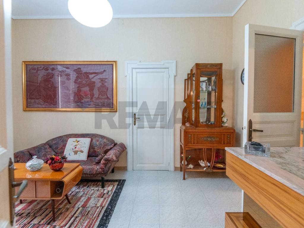 Appartamento a Ragusa in Via Santissimo Rosario, 44 - Foto 4