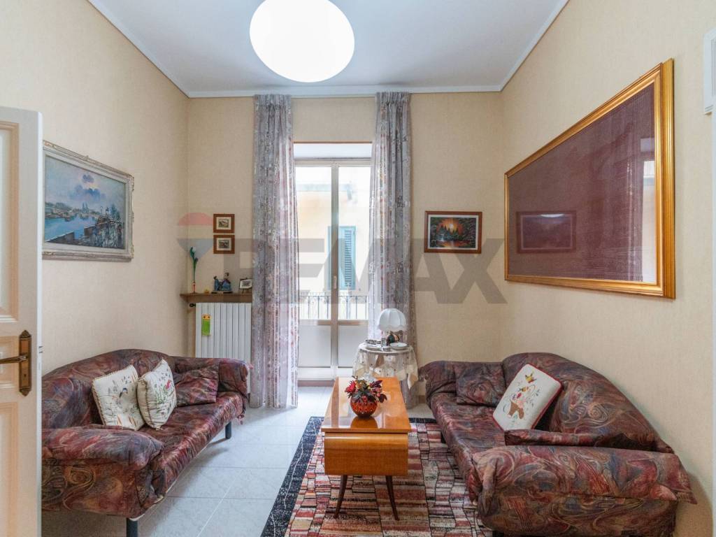 Appartamento a Ragusa in Via Santissimo Rosario, 44 - Foto 5
