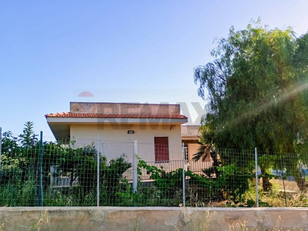 Casa indipendente a Scicli - Foto 2