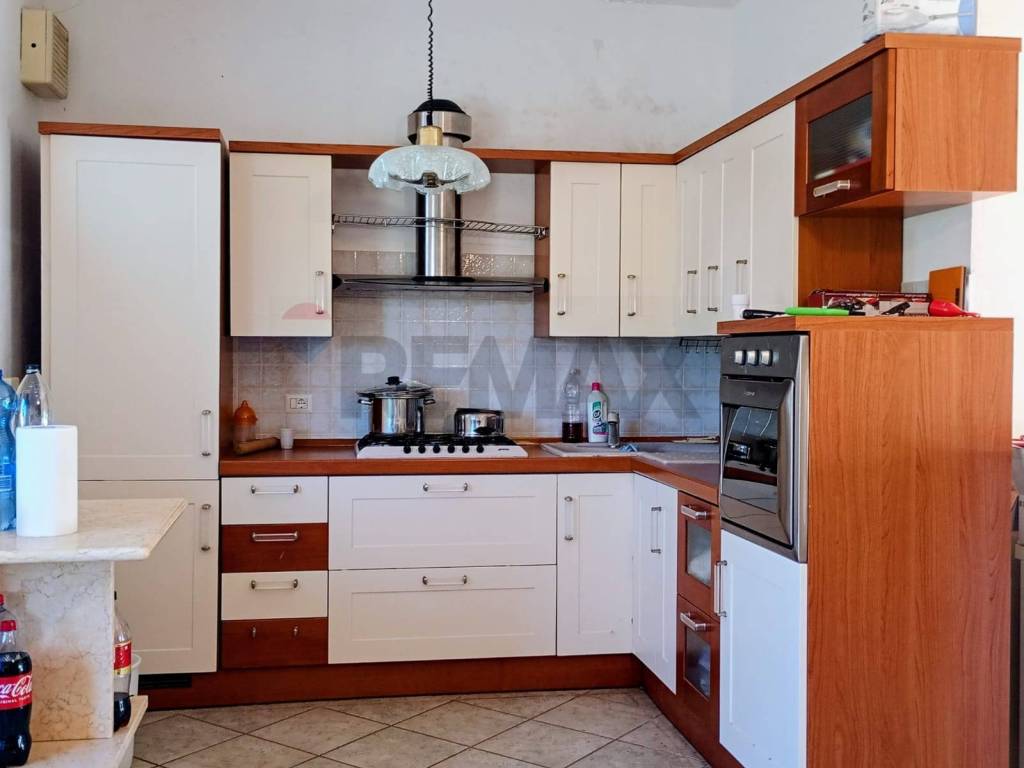 Casa indipendente a Scicli - Foto 3