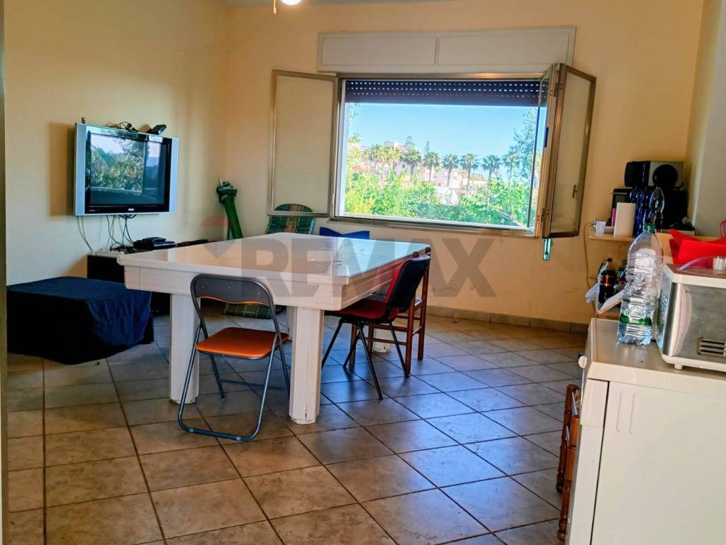 Casa indipendente a Scicli - Foto 4