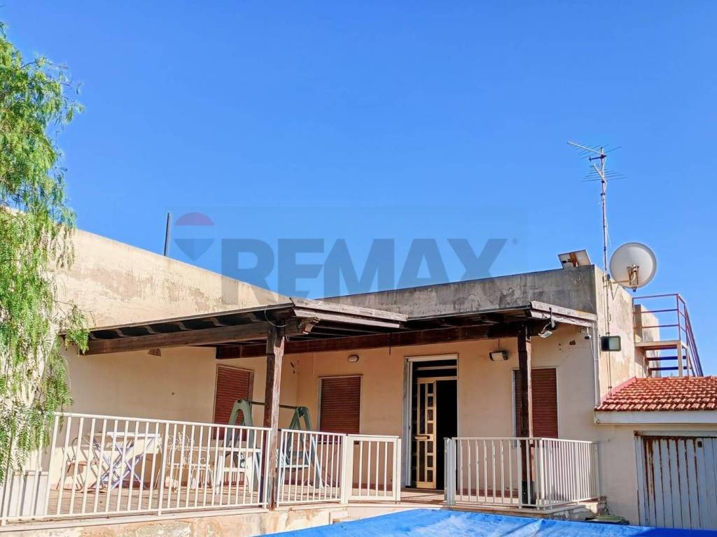 Casa indipendente a Scicli - Foto 5