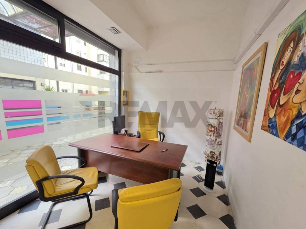 Immobile a Rende in Via Giuseppe Verdi, 82 - Foto 3