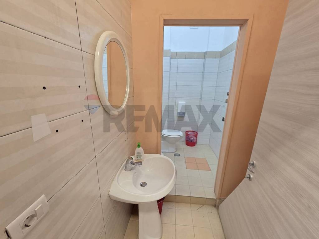 Immobile a Rende in Via Giuseppe Verdi, 82 - Foto 4