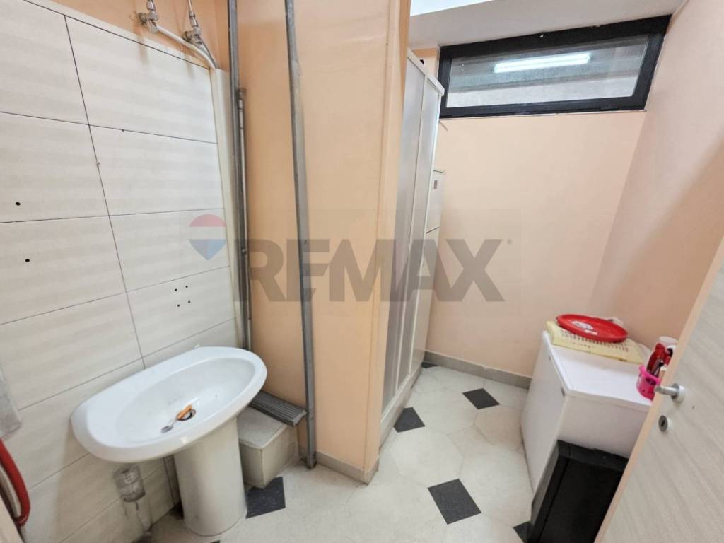 Immobile a Rende in Via Giuseppe Verdi, 82 - Foto 5