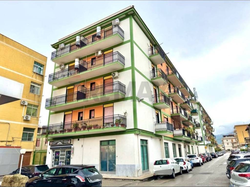 Immobile a Carini in Corso Italia, 73 - Foto 3