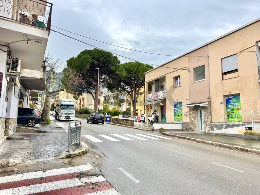 Immobile a Carini in Corso Italia, 73 - Foto 4