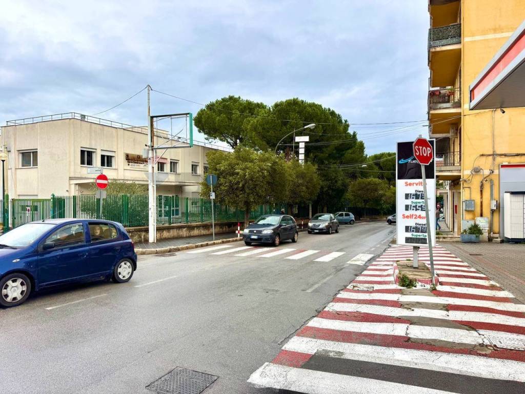 Immobile a Carini in Corso Italia, 73 - Foto 5