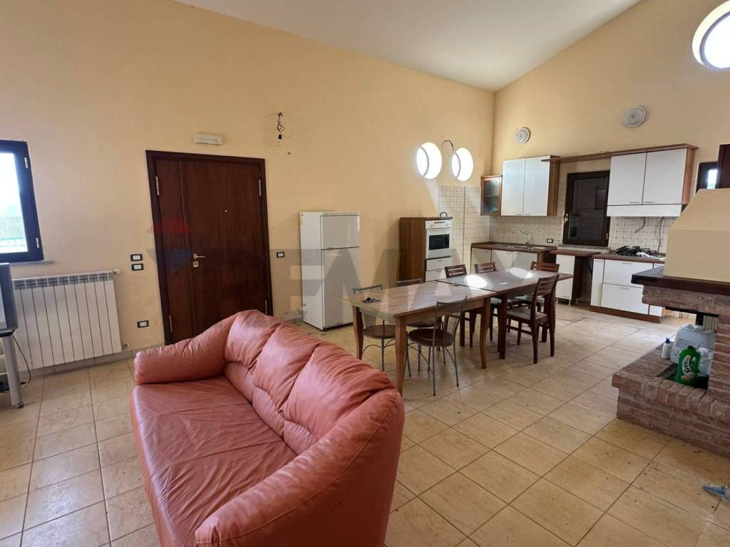Villa a Itri in Via Vagnoli, 88 - Foto 2