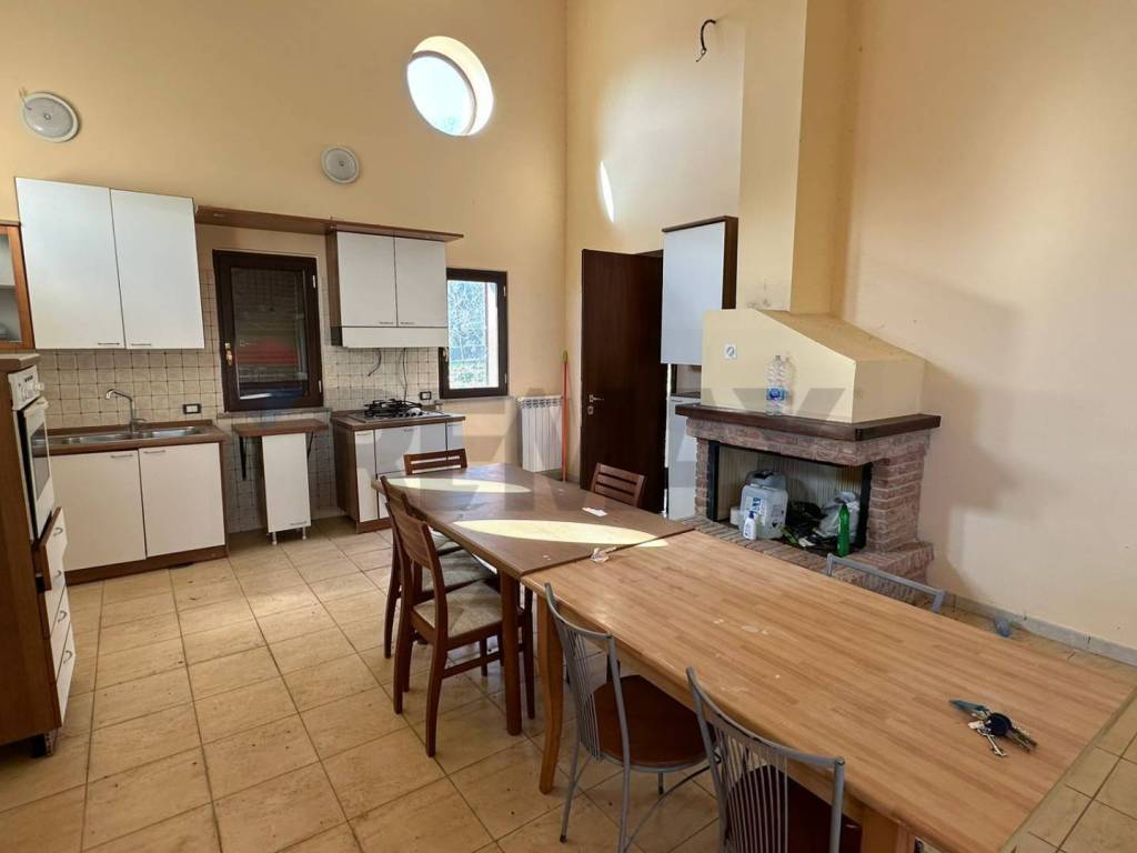 Villa a Itri in Via Vagnoli, 88 - Foto 3