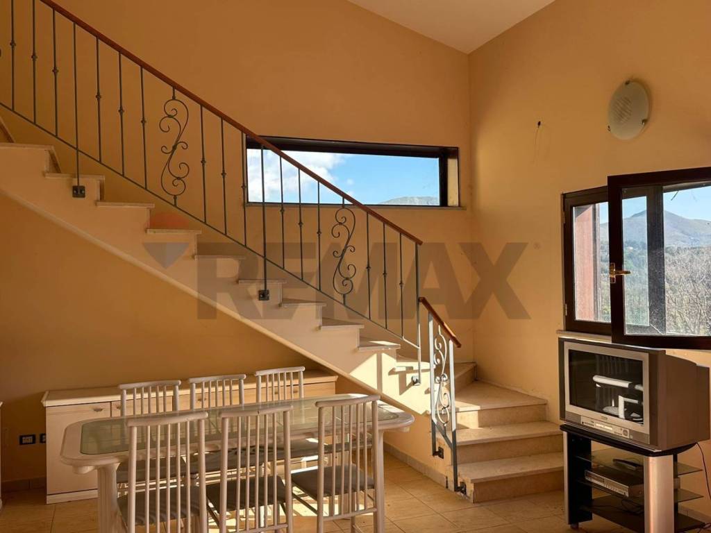 Villa a Itri in Via Vagnoli, 88 - Foto 4