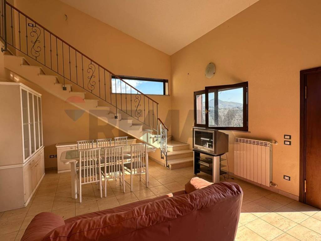 Villa a Itri in Via Vagnoli, 88 - Foto 5