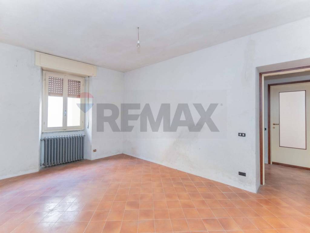 Appartamento a Somma lombardo in VIA VIGNOLA, 5 - Foto 5