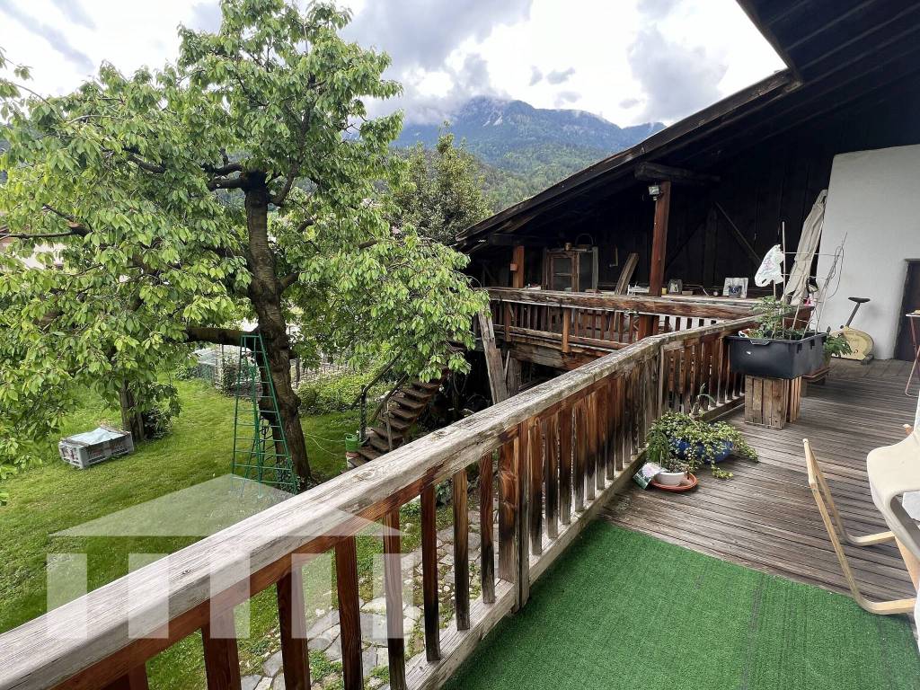 Villa a Tesimo - Foto 2