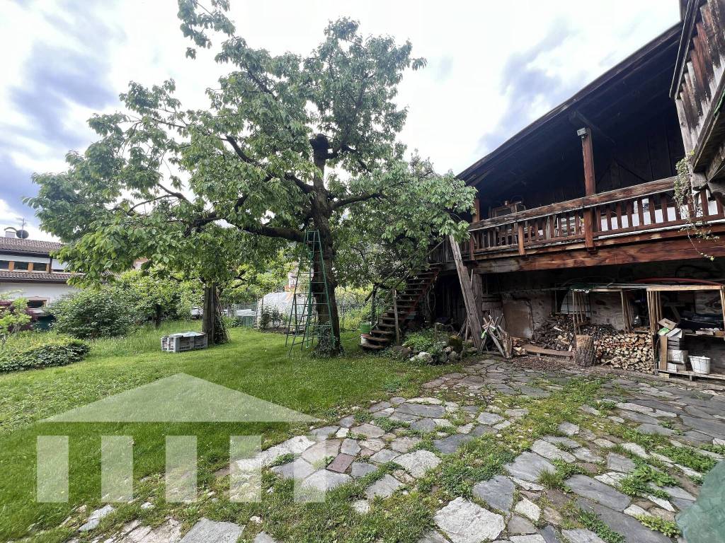 Villa a Tesimo - Foto 3