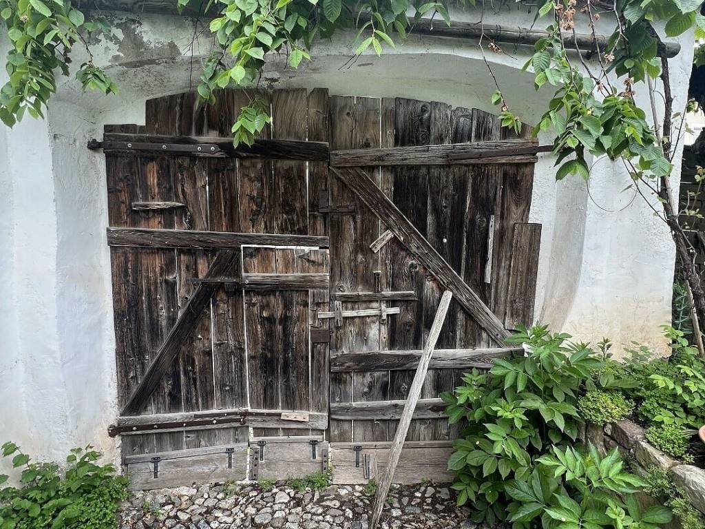 Villa a Tesimo - Foto 4