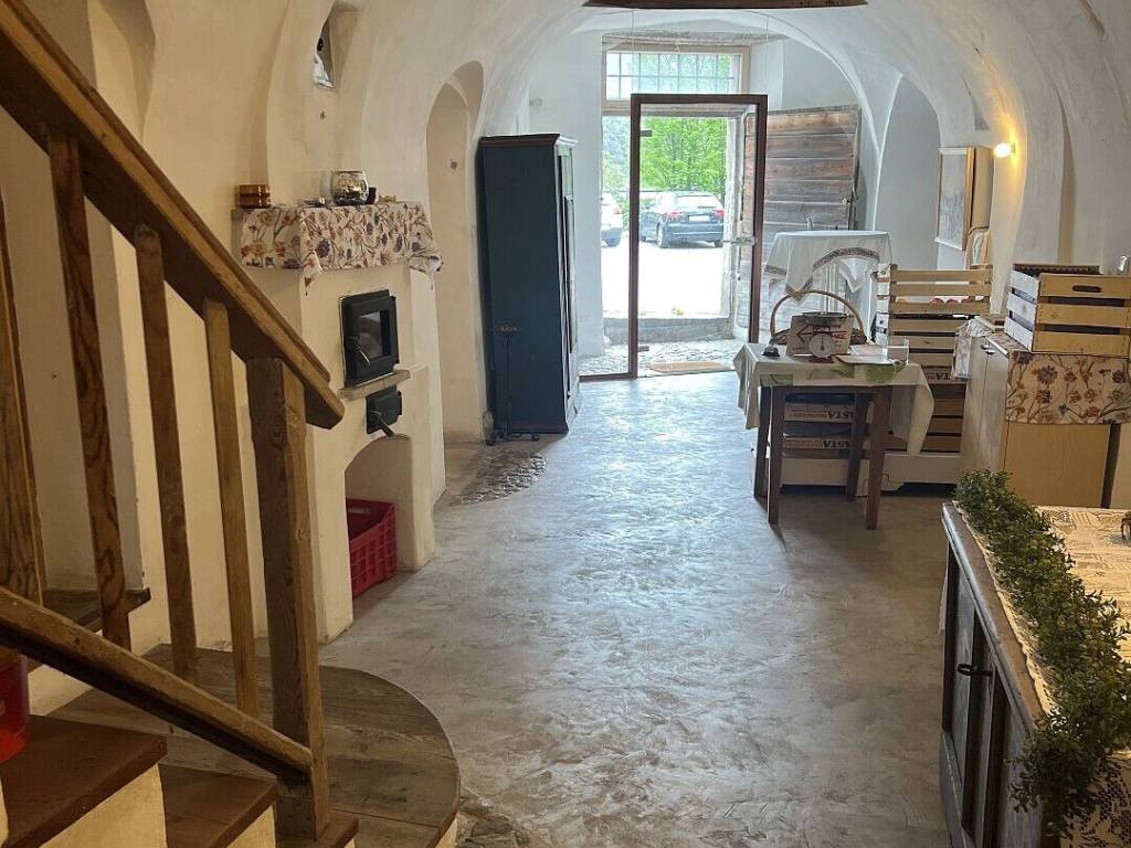 Villa a Tesimo - Foto 5