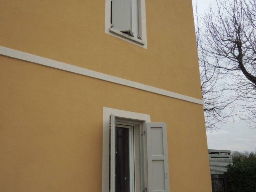 Appartamento a Bomporto - Foto 2