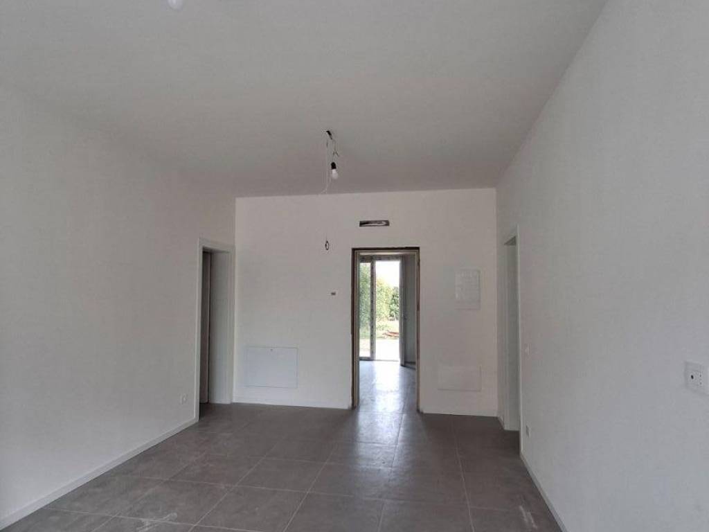 Appartamento a Bomporto - Foto 3