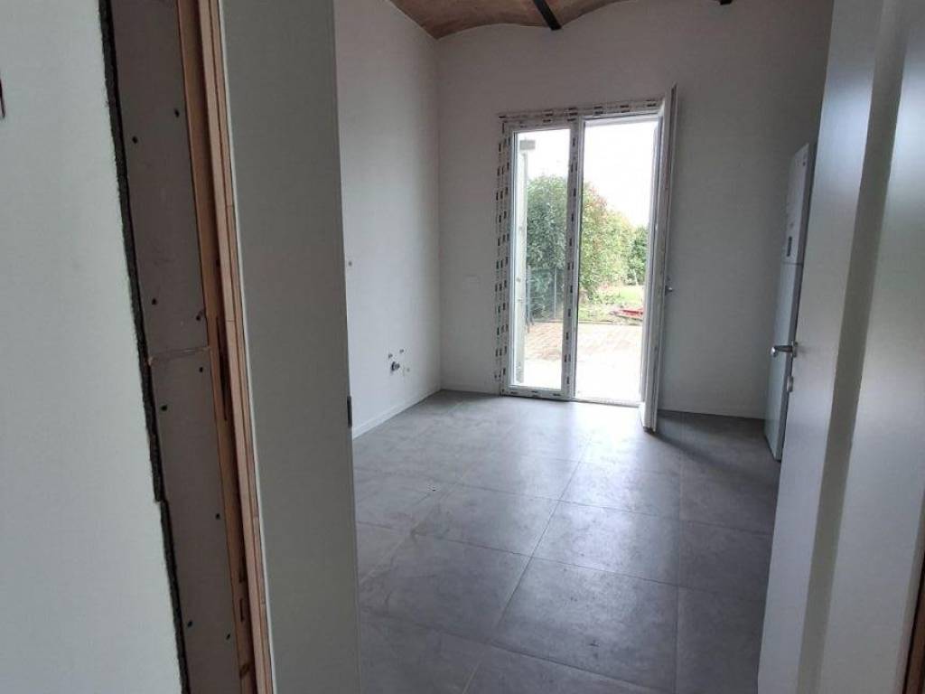 Appartamento a Bomporto - Foto 4