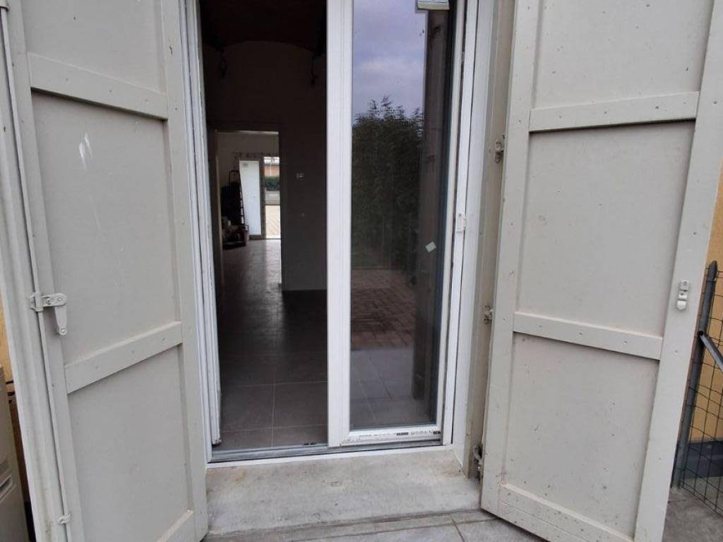 Appartamento a Bomporto - Foto 5