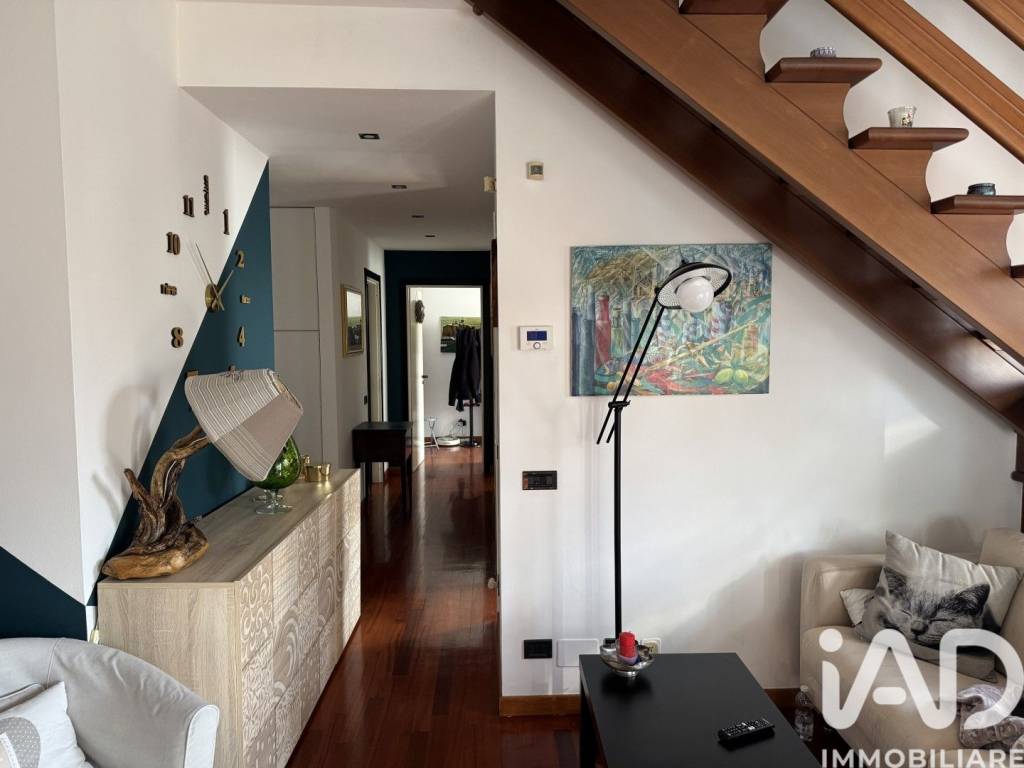 Appartamento a Cesano boscone in Via Trieste - Foto 5