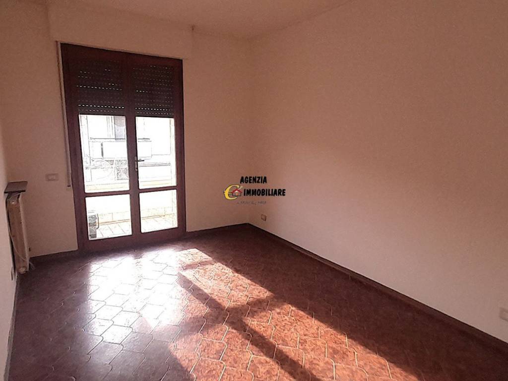 Appartamento a Viareggio - Foto 2