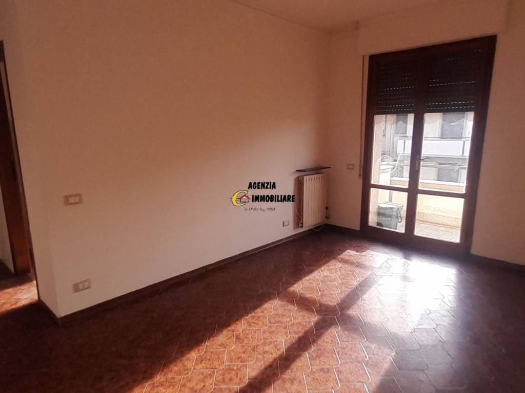 Appartamento a Viareggio - Foto 3