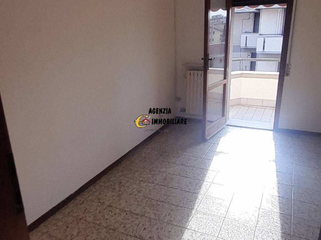 Appartamento a Viareggio - Foto 4