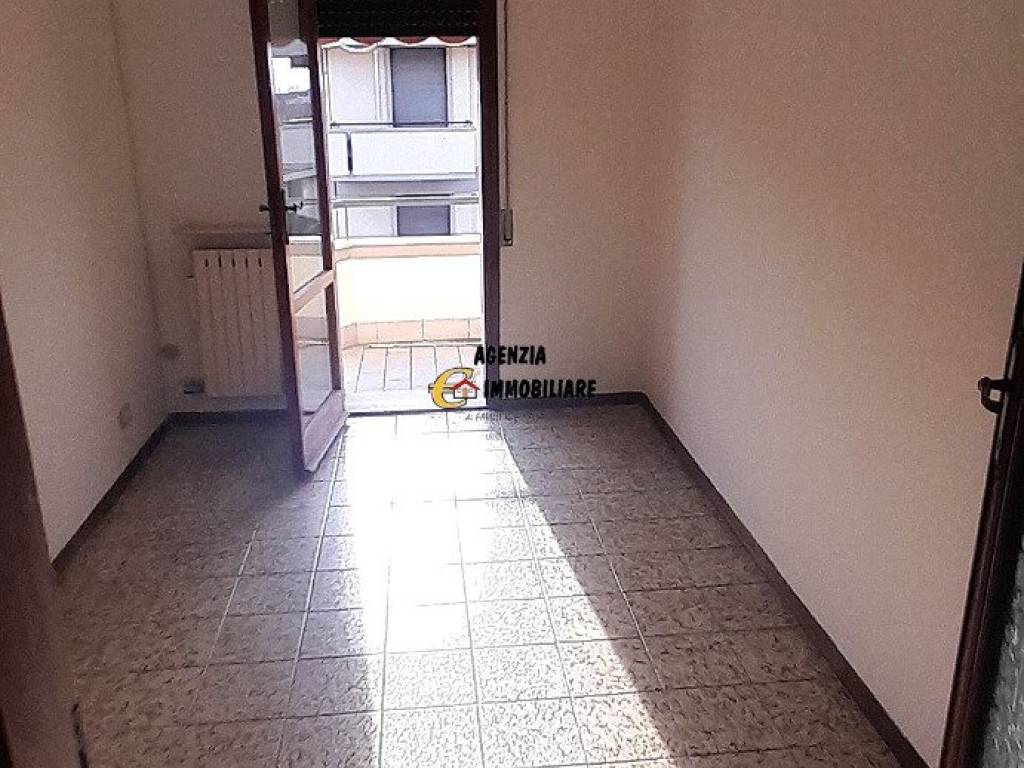 Appartamento a Viareggio - Foto 5