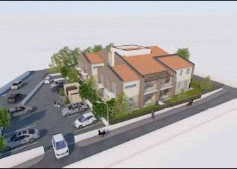 Appartamento a Castelnuovo magra - Foto 3