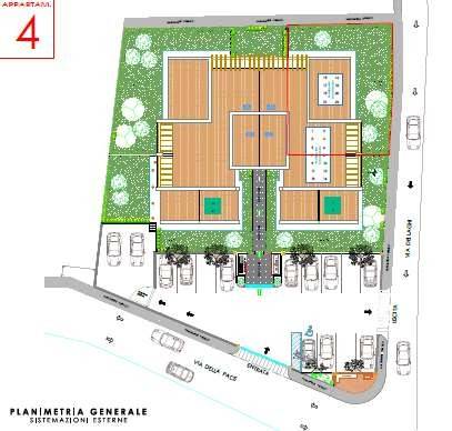 Appartamento a Castelnuovo magra - Foto 3