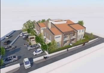 Appartamento a Castelnuovo magra - Foto 4