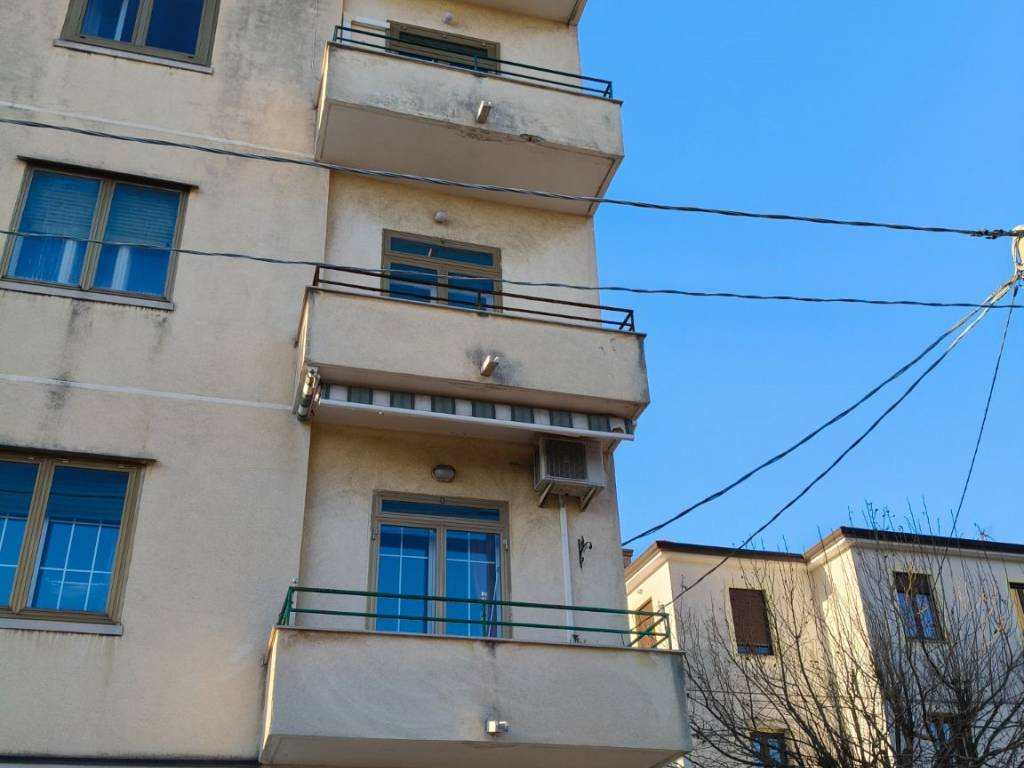 Appartamento a Trieste in Via dei Soncini, 85 - Foto 2