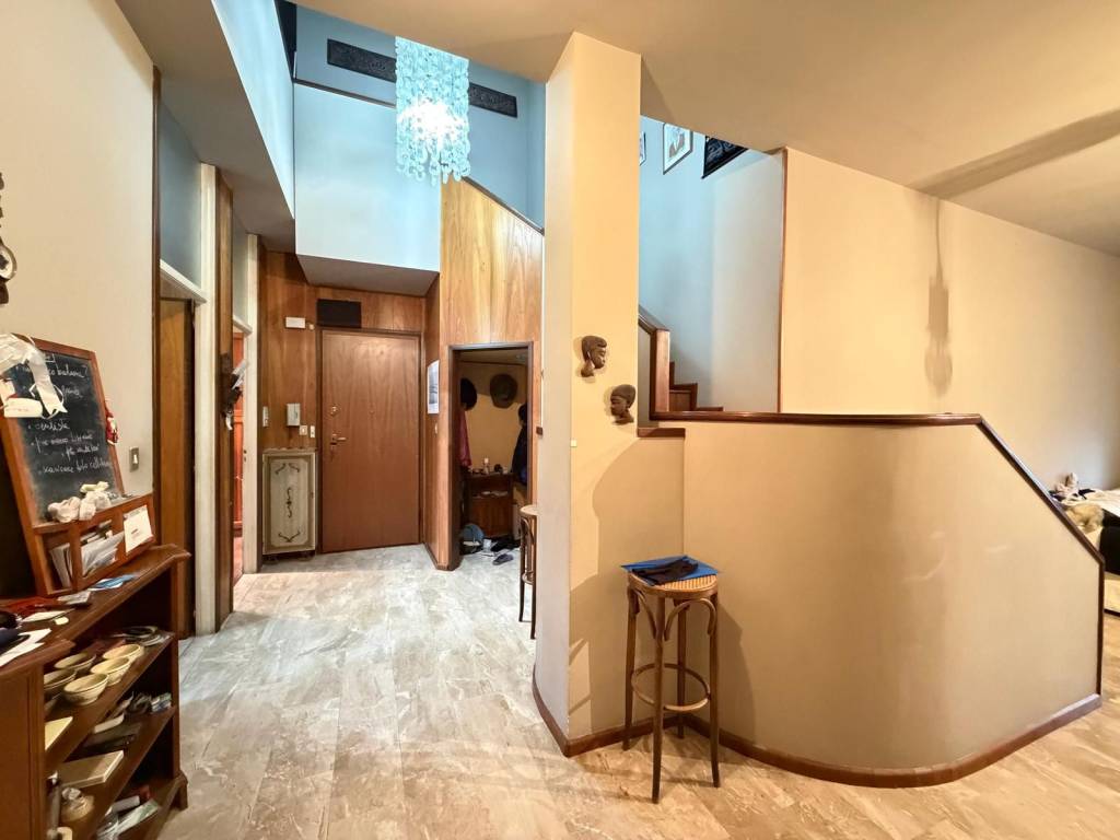 Appartamento a Asti in Via Conte Verde - Foto 4