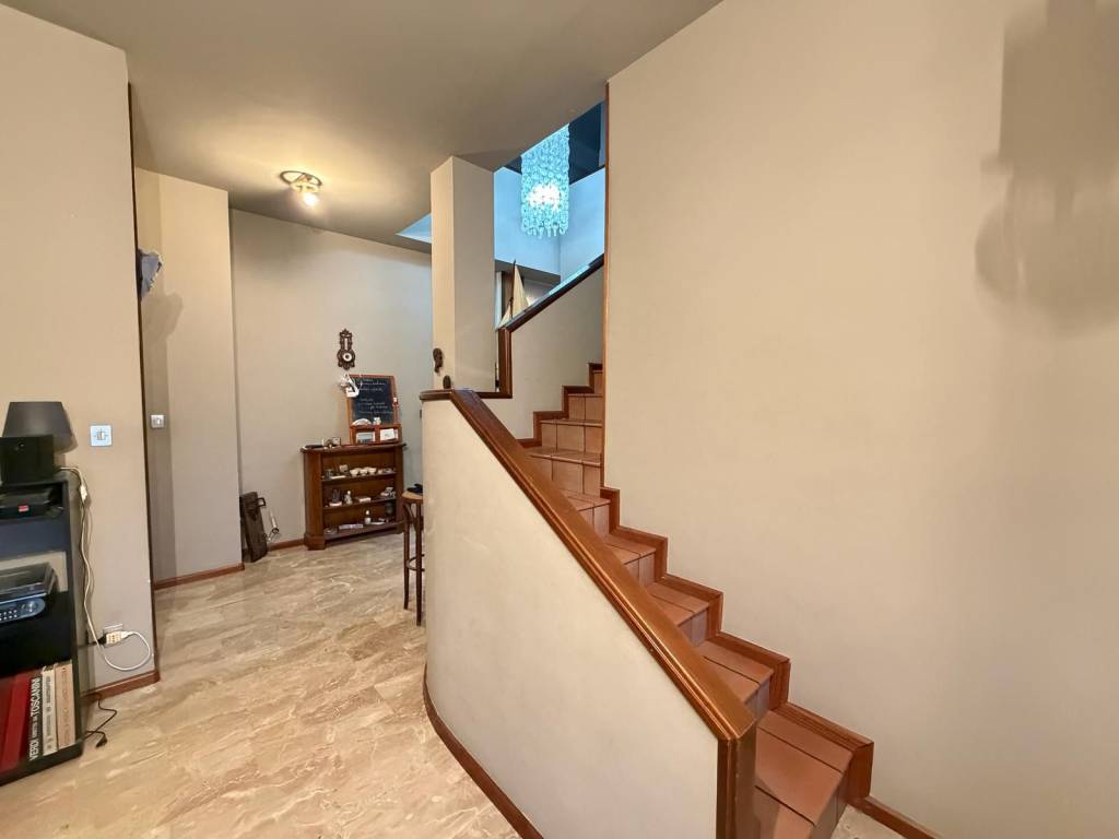 Appartamento a Asti in Via Conte Verde - Foto 5