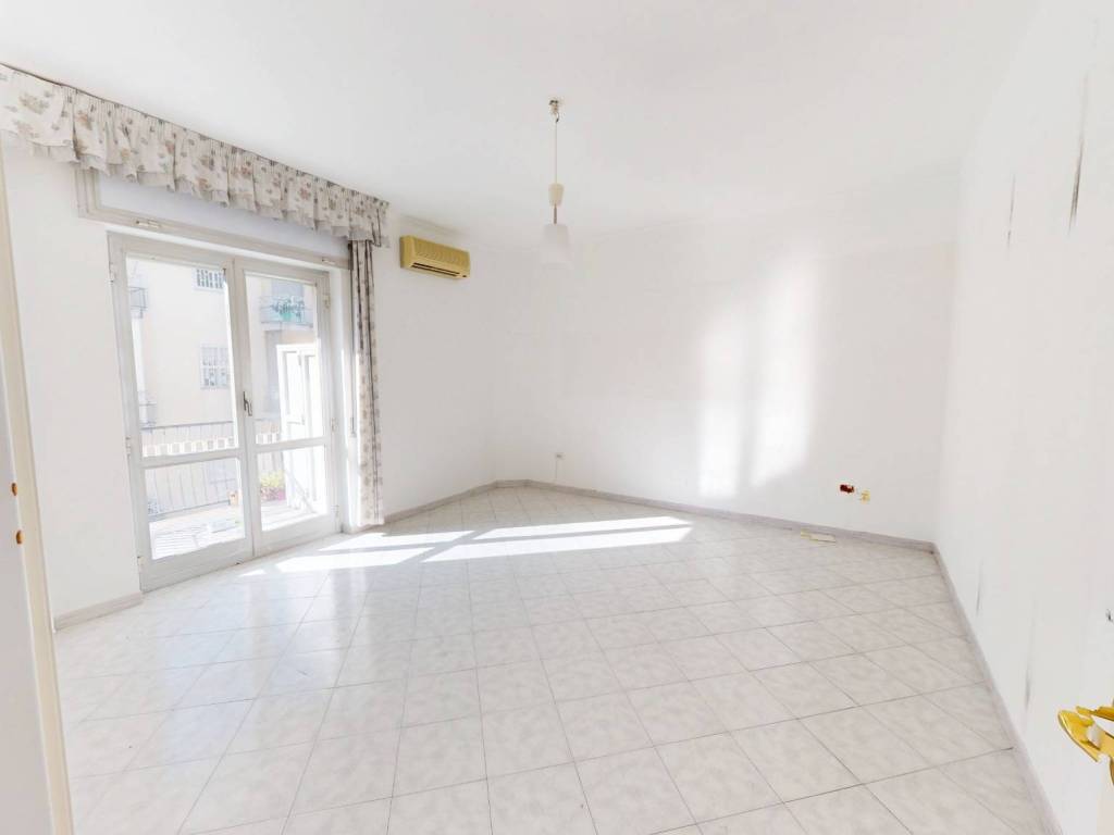 Appartamento a Casoria in Via Vincenzo Ferrara, 28 - Foto 5
