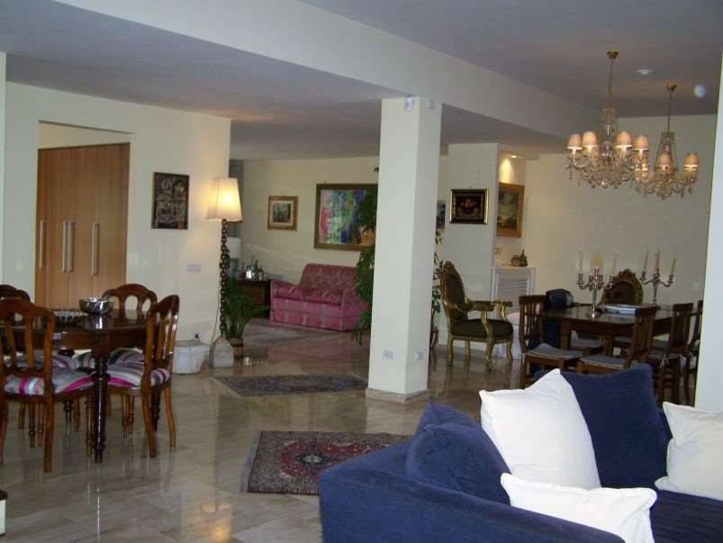Villa a Pomezia in Via Cincinnato , 6 - Foto 5