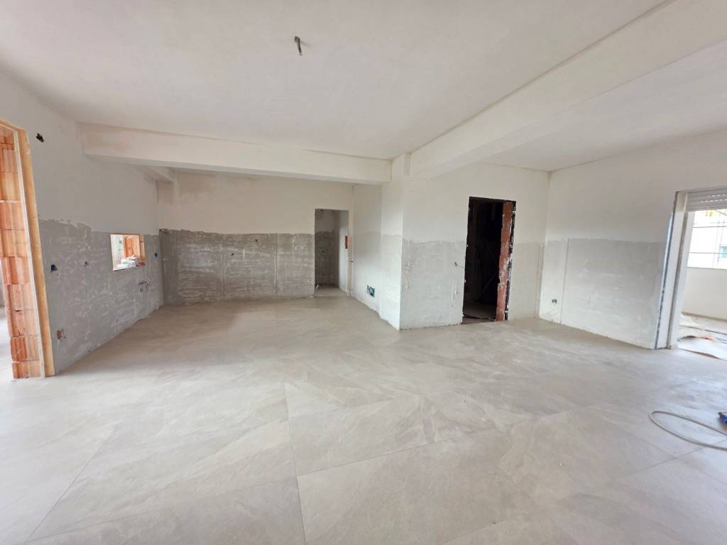 Appartamento a Alcamo in Via Pier Maria Rosso - Foto 4