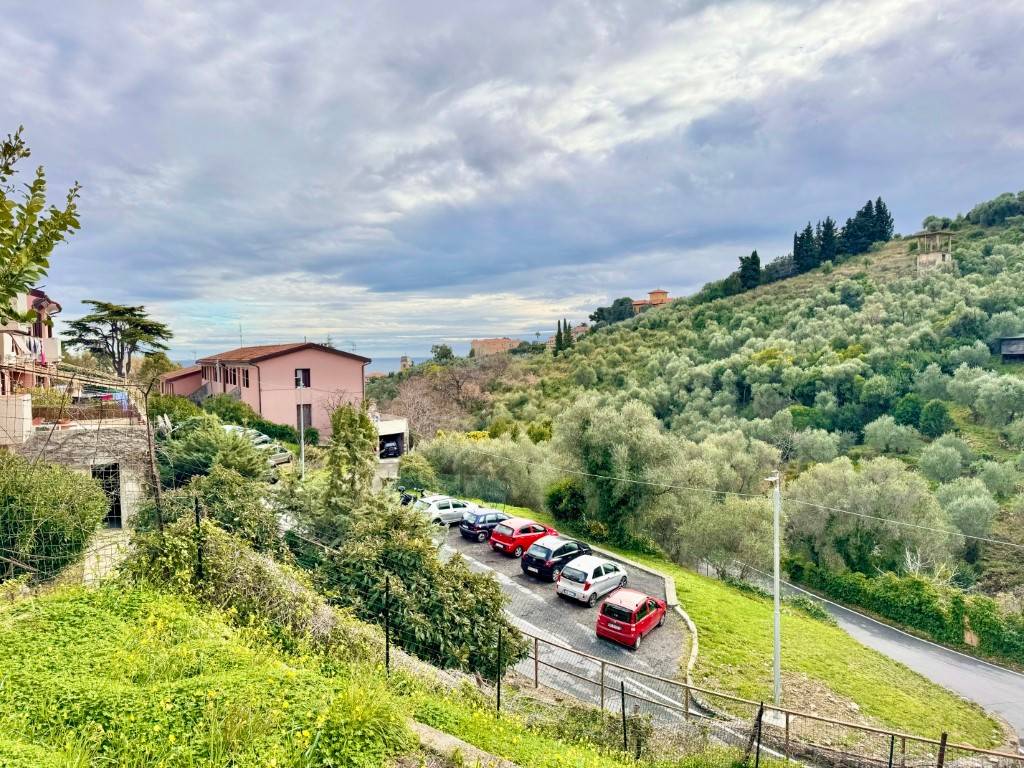 Appartamento a Imperia in Via Baitè, 35 - Foto 2