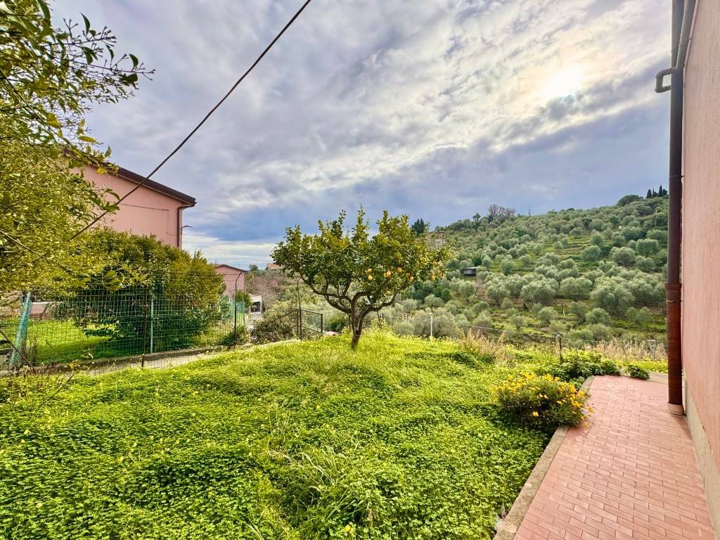 Appartamento a Imperia in Via Baitè, 35 - Foto 4