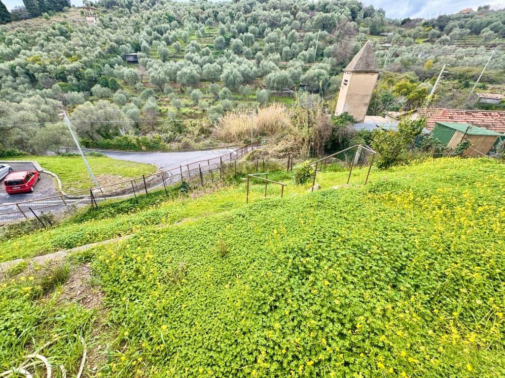 Appartamento a Imperia in Via Baitè, 35 - Foto 5
