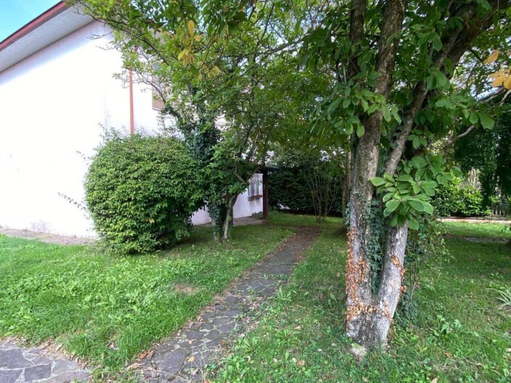 Casa indipendente a Guardamiglio in Cascina Cannette - Foto 2