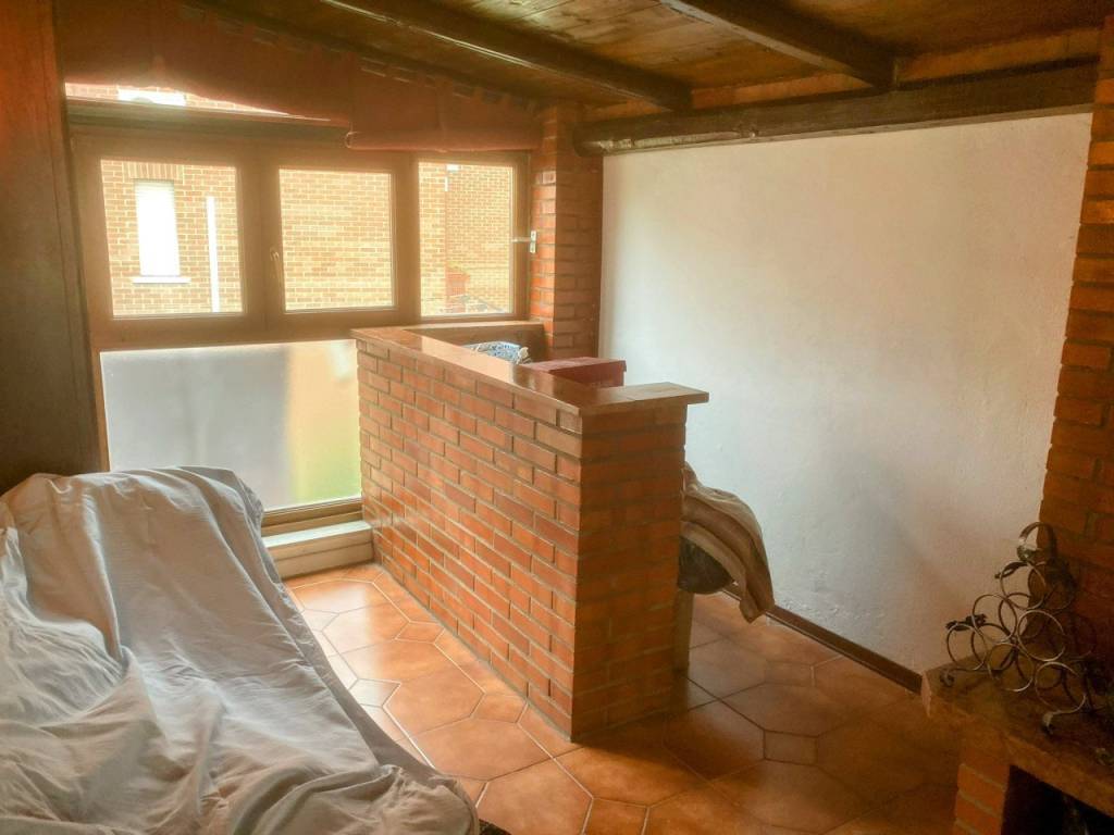 Villa a Ferrara in Via Luigi Passega - Foto 2